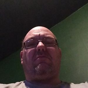 Meet your Posher, Tom